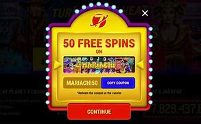 2500 Spin Slot Online Casino No Deposit Bonus Tanpa Syarat Apapun