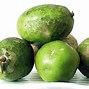 5 Nama Buah Dari Huruf K