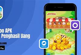 Apakah Game Slotomania Terbukti Membayar Ke Dana