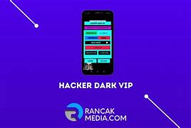 Apk Mendapat Uang Cepat Dan Aman Dari Hacker Dark Vip