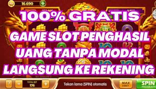 Apk Slot Tanpa Deposit 56Bet 1 Indonesia Login Alternatif Login