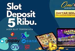 Aplikasi Slot Tanpa Deposit 55Bet Indonesia Apk Rupiah Cepat