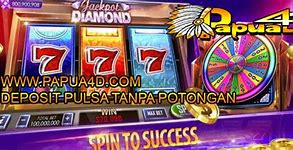 Aplikasi Slot Tanpa Deposit 55Bet Indonesia Apk Terbaru Hari Ini