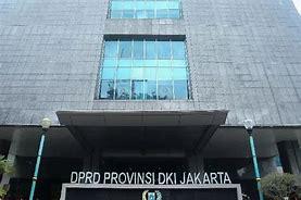 Dapil Dprd Dki Jakarta 4