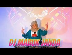 Ditambah Mabuk Judi Remix Mp3 Download Free