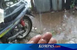 Hujan Di Makassar Sampai Kapan