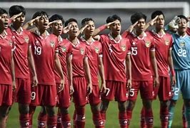 Live Bola Indonesia Malam Ini U17 Indonesia Vs Irak