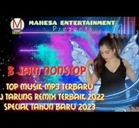 Mabok Slot Remix Lirik Lagu Tarling Terbaru 2023 Full