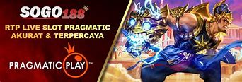 Rtp Live Obi9 Hari Ini Slot Pragmatic Play Gratis