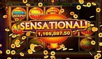 Sayap Bola Slot Online Login Link Alternatif Login Alternatif