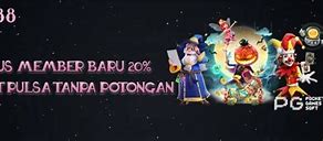 Slot Gacor 88 Kota Bandung Hari Ini Live Streaming