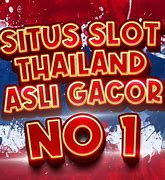 Slot Gacor Cogan 33 Slot Thailand Hari Ini Terbaru