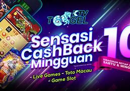 Slot Gacor Macau Toto Net Demo Terbaru Dan Terlengkap