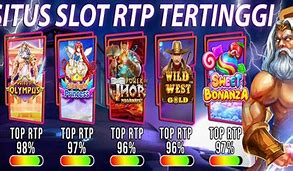 Slot Pragmatic Sering Menang Hari Ini Di Arizona Lottery Number