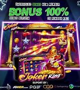 Slot Pragmatic Sering Menang Modal 20K Dapat Menang Togel