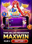 Ultra 89 Slot Online Login Link Alternatif Terbaru