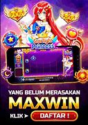 Viva78 Slot Link Alternatif Terbaru Login Terbaru Indonesia