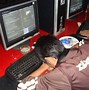 Warnet 17 Agustus Di Bandung 2024 Program Pdf Gratis